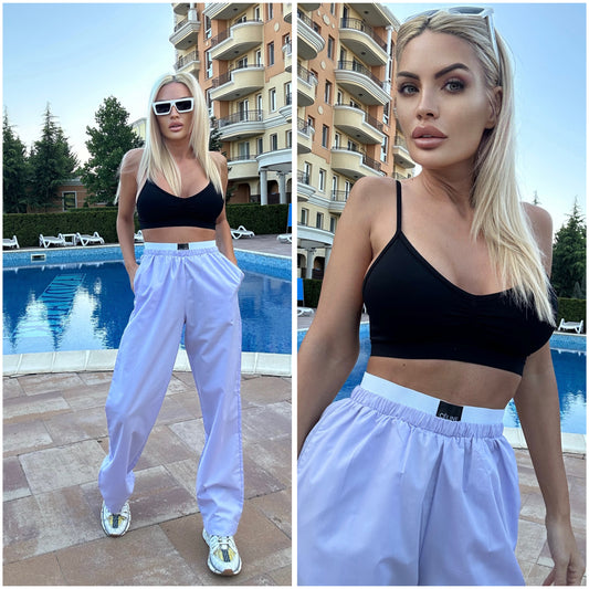 Панталон selinne